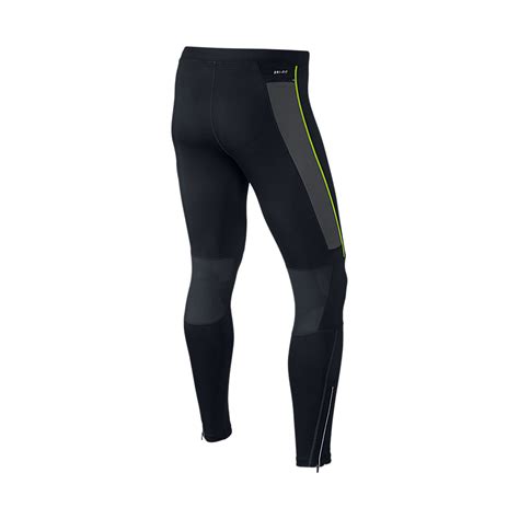 nike essential hardloopbroek heren|Nike lange tight Dri.